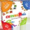 Cerebronia