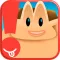 Kids' Games & Activities