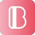 Bonuscard