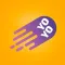 YoYo Kasino