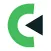 MyPoints