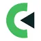 MyPoints