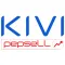 KIVI