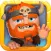 Cavemania