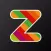 bonuz.com - Recompensas para Todos