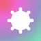 Mineswifter (Minesweeper)