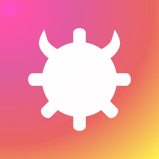 Evil Mineswifter (Minesweeper) Evil Mineswifter (Minesweeper)