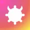 Evil Mineswifter (Minesweeper)