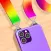 DIY Phone Strap