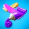 Paint Roll!!