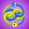 Twisted Snake!