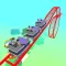 Rollercoaster Rider