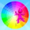 Run to Match