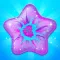 Shooting Stars!