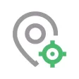 Driver Module