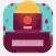 Boogie Bots Mini - Verbs For Little Ones
