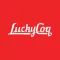 Lucky Coq