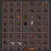 Guns Craft Mod