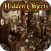 Hidden Object Room