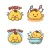 Adorable Facial Expressions