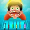 Dentist - Care Center