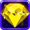 Diamond Pony Rush