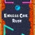 Endless Cave Rush
