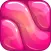 Fantasy Sweet Fruit Slasher