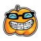 Fruit Match Now