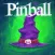 Halloween Pumpkin - Pinball