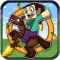 Horse Craft Pro