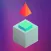 Impossible Jump Block