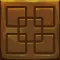 Jungle Shaman Jewel