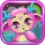 Moon Star Rush