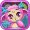 Moon Star Rush