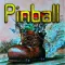 Mouse in the Boot Pinball