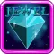 Mouse Sky Jewel