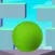 Moving Obstacle Dash