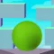 Moving Obstacle Dash