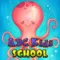 Octopus ABC For Kids