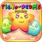 Piano & Drums Band For Kids