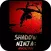 Shadow Ninja: Apocalypse