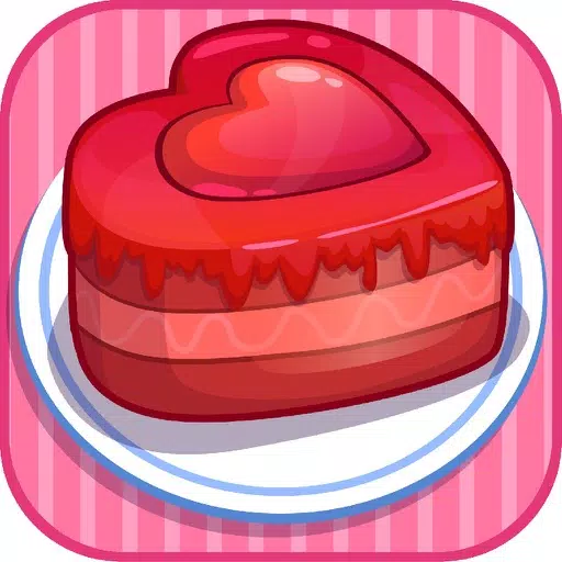 Turtle Kids - Cookie Maker Chef! Turtle Kids - Cookie Maker Chef!