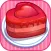 Turtle Kids - Cookie Maker Chef!