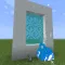 Winter Craft