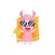 Alpaca Stickers