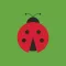 Animals Cute Stickers