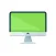 Devices Stickers