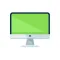 Devices Stickers