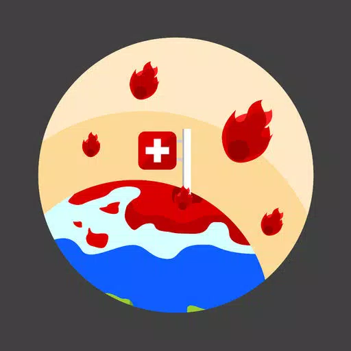Disasters Stickers Disasters Stickers